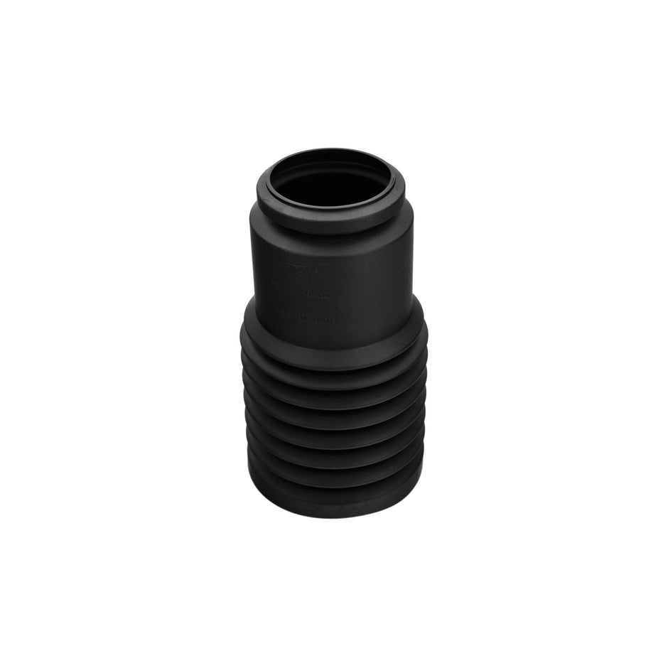 Shock absorber boot, rear axle. Porsche Boxster / Cayman – Porsche Original Part