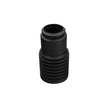 Shock absorber boot, rear axle. Porsche Boxster / Cayman – Porsche Original Part