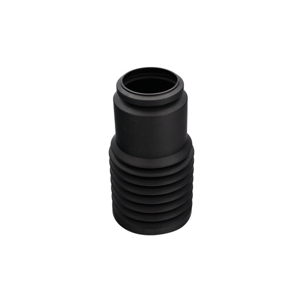Shock absorber boot, rear axle. Porsche Boxster / Cayman – Porsche Original Part