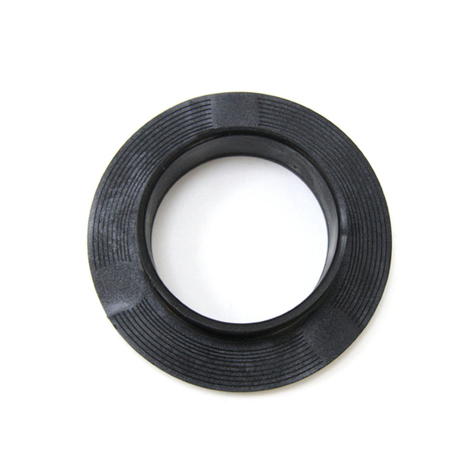 Zentrierring für Stoßdämpfer, 6 mm – Porsche Originalteil – Porsche 718 Boxster / Cayman
