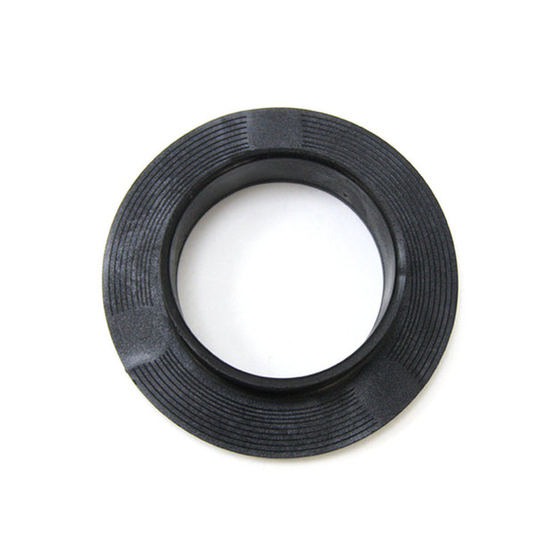 Centering Ring for Shock Absorber, 6 mm – Porsche Original Part – Porsche 718 Boxster / Cayman
