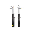 Front Shock Absorbers (PAIR) – Porsche Boxster/Cayman
