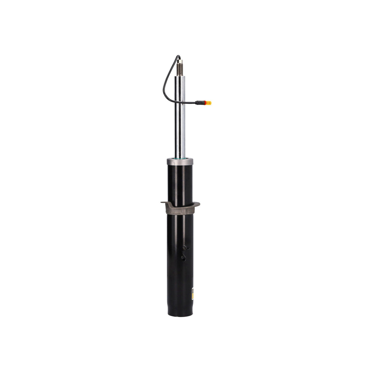 Front Shock Absorber - Porsche Boxster/Cayman