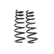 Front Coil Springs (Pair) - Light Blue/Gray - – Porsche Boxster/Cayman