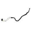 Brake Booster Vacuum Line - Porsche Boxster/Cayman