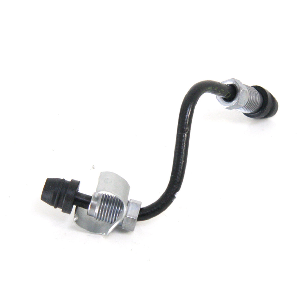 Brake Line, Rear – Porsche Boxster/Cayman