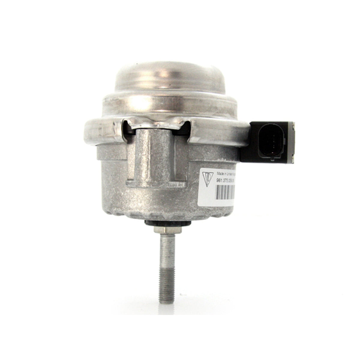 Motor-/Getriebe-Hydrauliklager – Porsche Boxster/Cayman