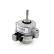 Engine mount, PADM. Porsche Boxster Spyder / Cayman GT4 - Porsche Genuine Part