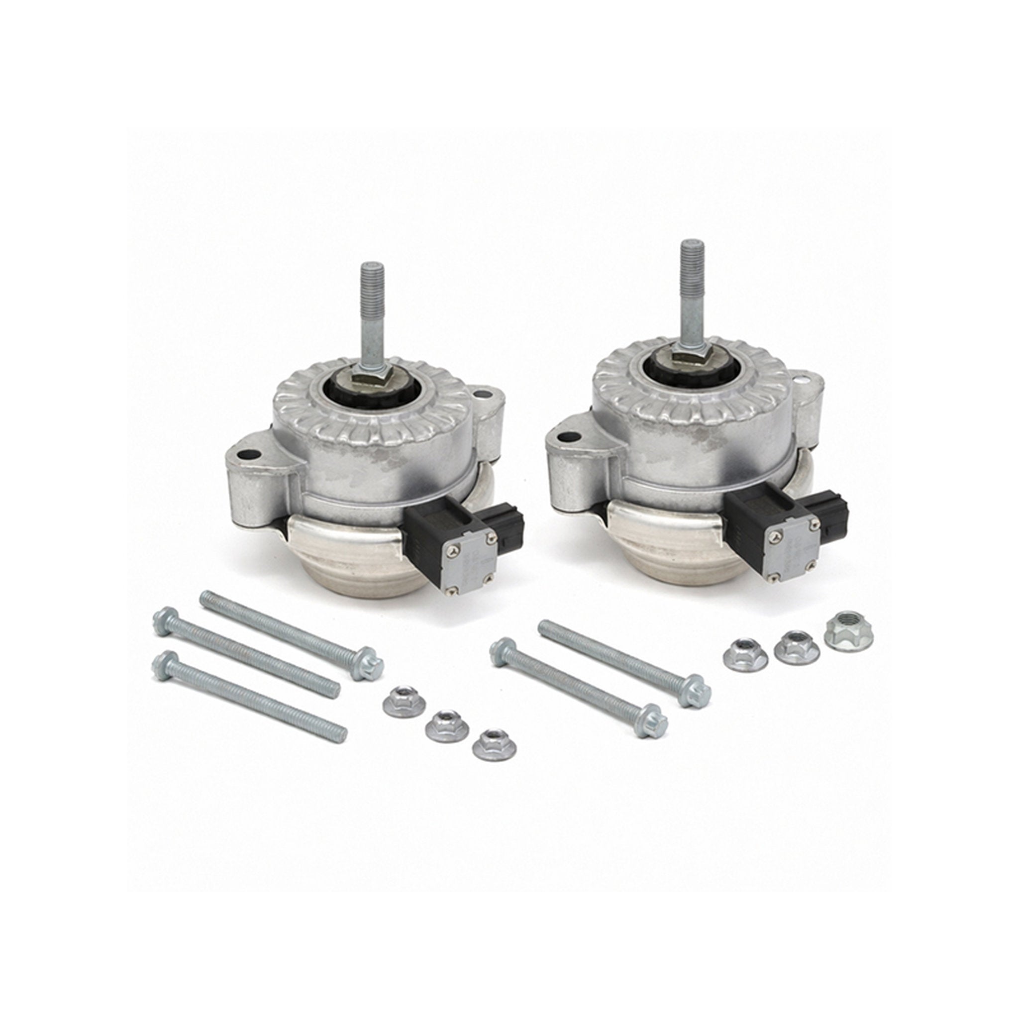 Hydraulische Motor-/Getriebelager – Porsche Boxster/Cayman