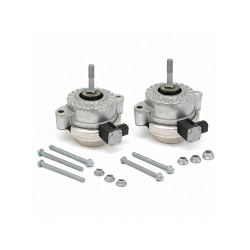 Hydraulische Motor-/Getriebelager – Porsche Boxster/Cayman