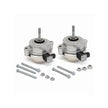 Hydraulische Motor-/Getriebelager – Porsche Boxster/Cayman