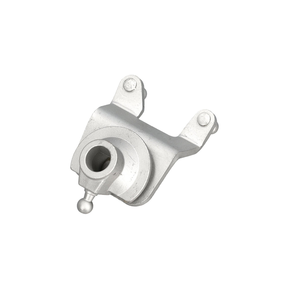 Gear Selector Cable Pivot Lever for 6-Speed Transmission – Porsche Boxster/Cayman