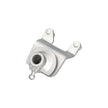 Gear Selector Cable Pivot Lever for 6-Speed Transmission – Porsche Boxster/Cayman