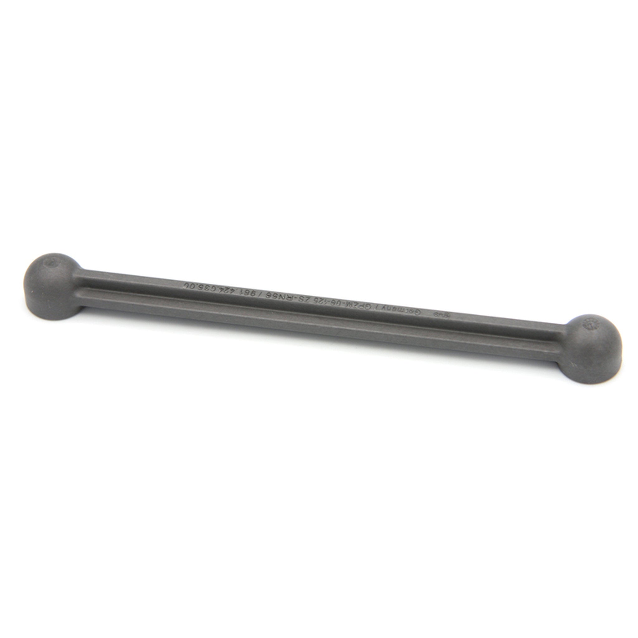 Shift rod. Porsche Boxster / Cayman – Porsche Original Part