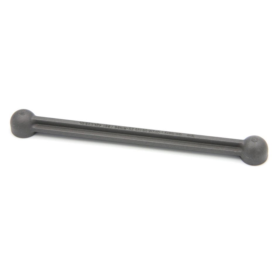 Shift rod. Porsche Boxster / Cayman – Porsche Original Part