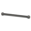 Shift rod. Porsche Boxster / Cayman – Porsche Original Part