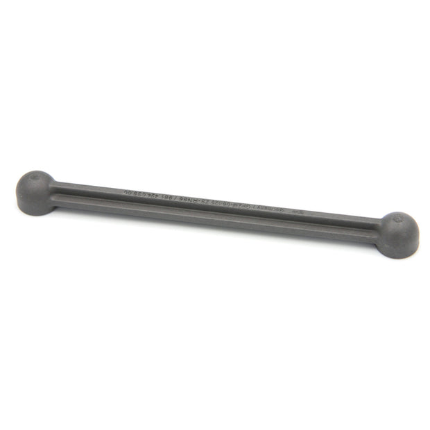 Shift rod. Porsche Boxster / Cayman – Porsche Original Part