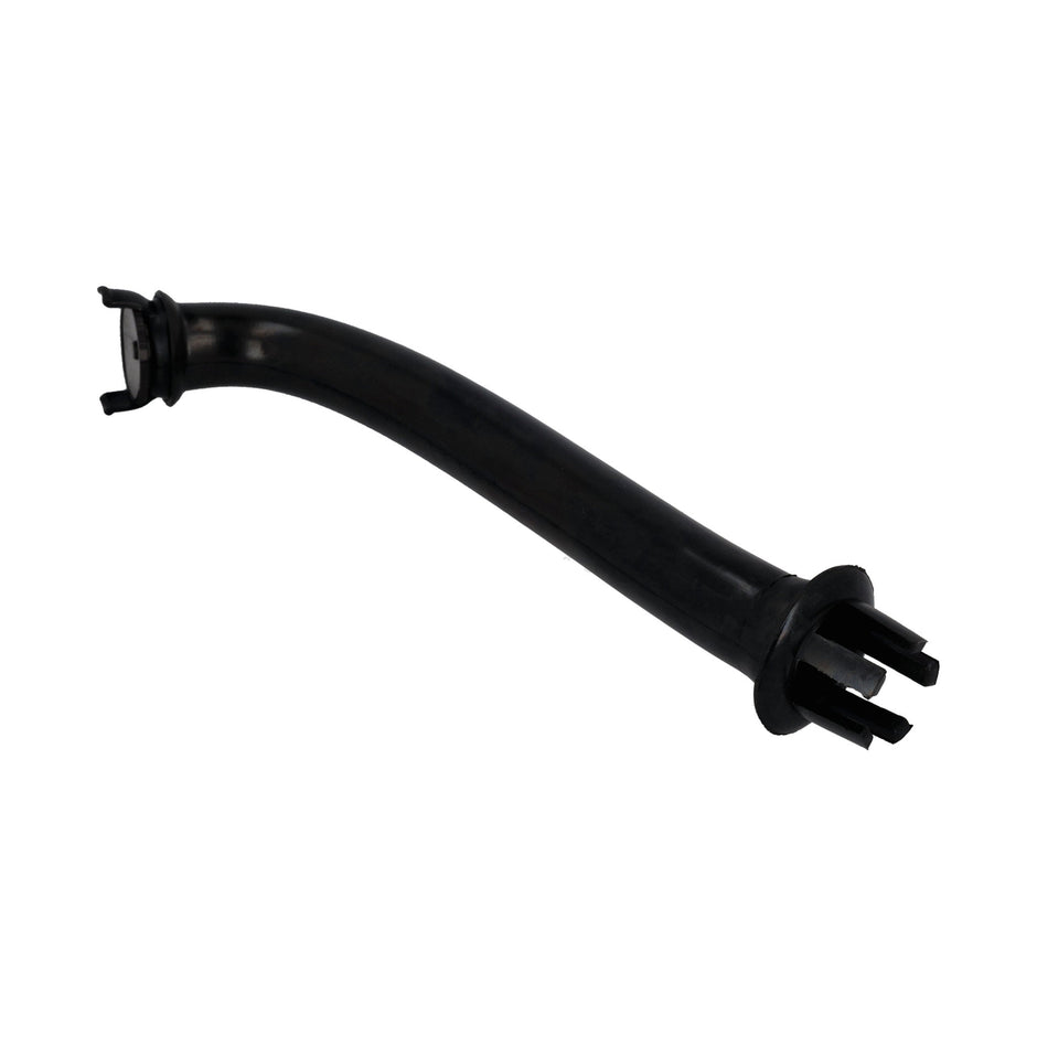 Water Drain Hose B-Pillar – Porsche Boxster/Cayman