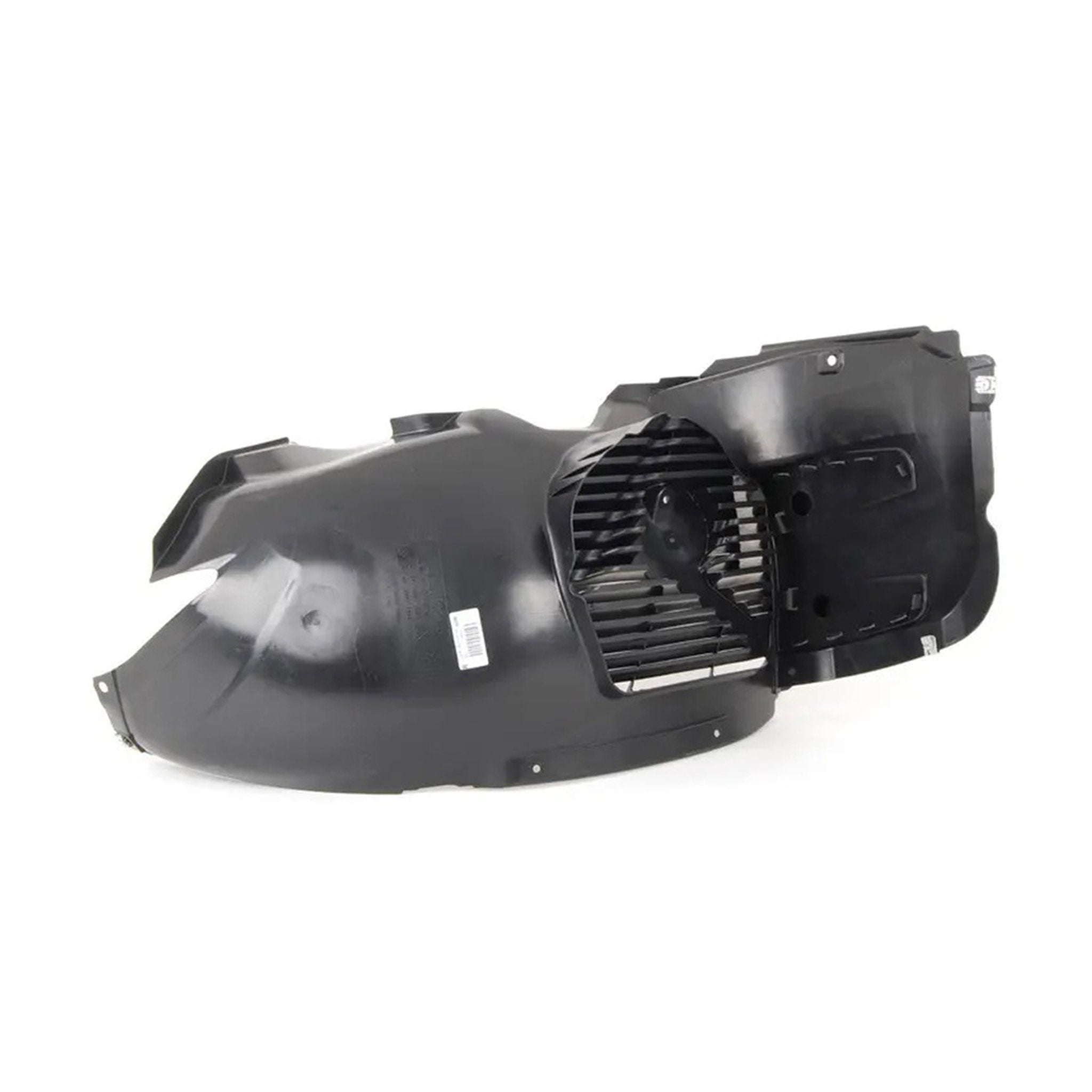 Front Wheel Arch Liner - Front Part - Porsche Boxster/Cayman