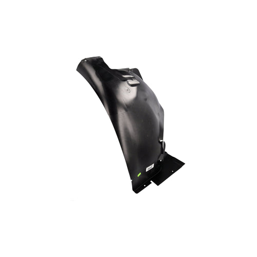 Front wheel arch liner - rear section - Porsche Boxster/Cayman