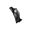 Front wheel arch liner - rear section - Porsche Boxster/Cayman