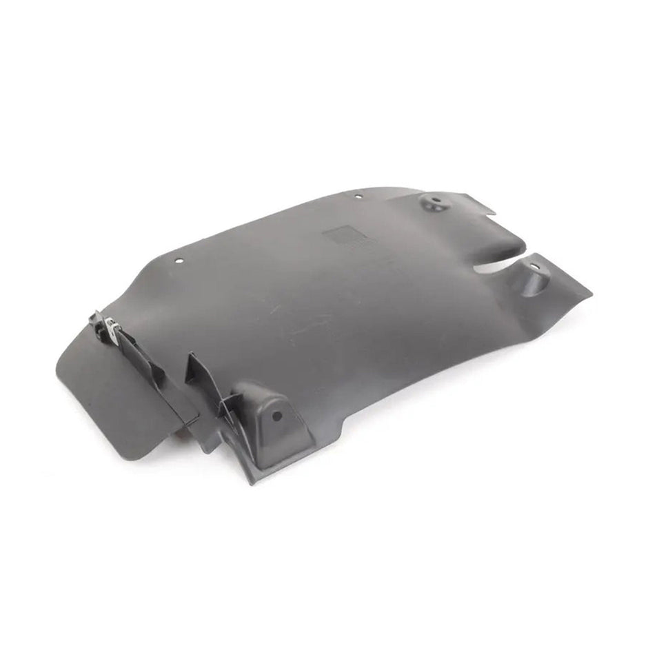 Rear Wheel Arch Liner – Porsche Boxster/Cayman