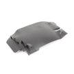 Rear Wheel Arch Liner – Porsche Boxster/Cayman