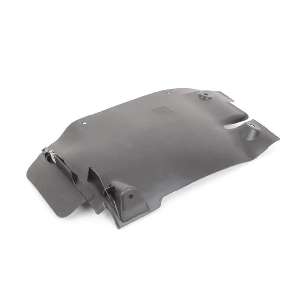 Radhausschale hinten – Porsche Boxster/Cayman