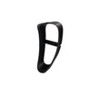 1/4-Plate Ventilation Grille, Primed – Porsche Boxster/Cayman