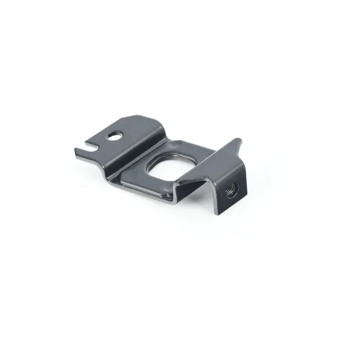 Adapter-Befestigungsplatte Heckspoiler – Porsche Boxster/Cayman