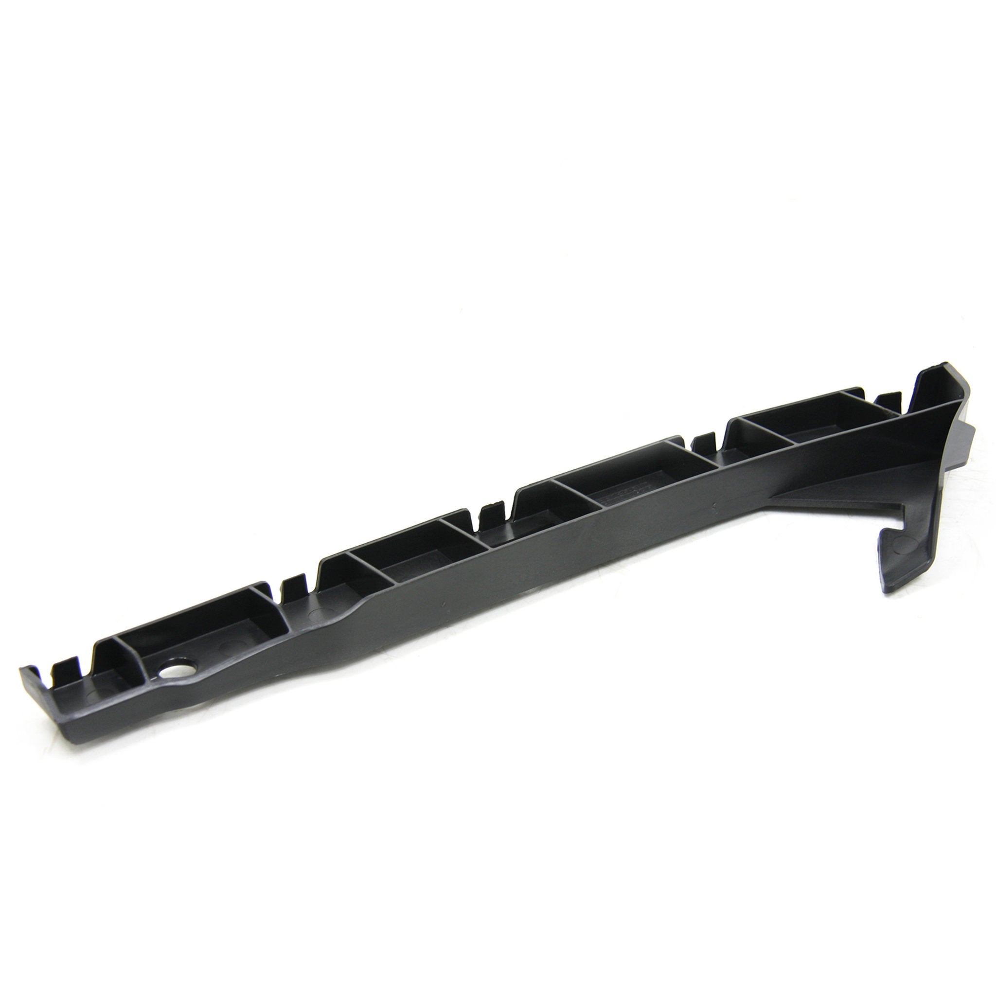 Door Sill Plate Bracket, Rear – Porsche Boxster/Cayman