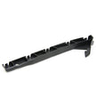 Door Sill Plate Bracket, Rear – Porsche Boxster/Cayman