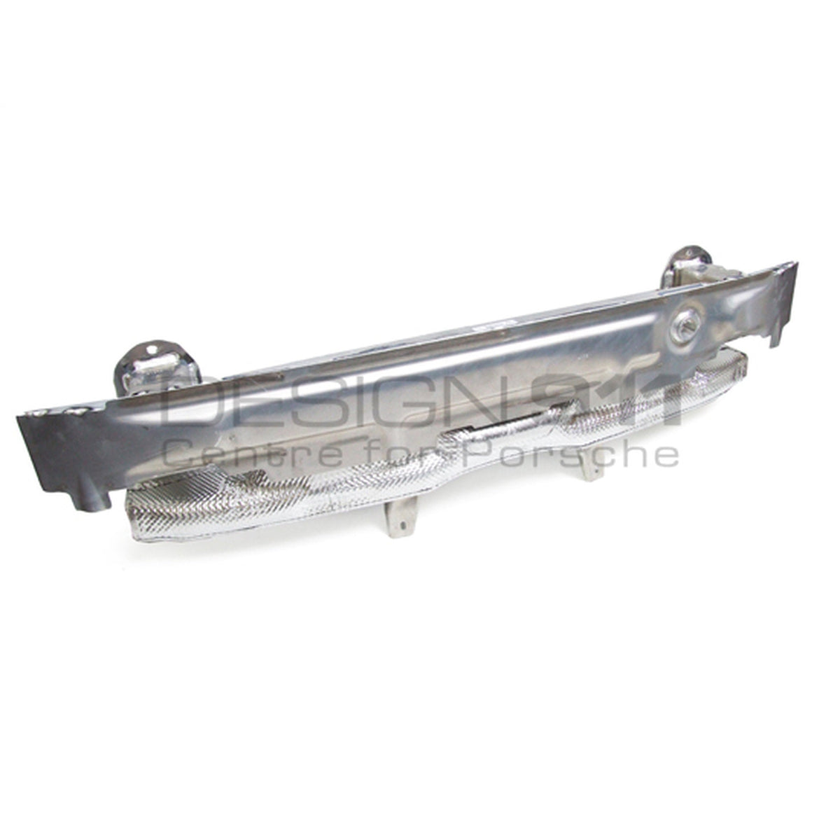 Rear Bumper Reinforcement – Porsche Boxster/Cayman