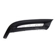 Lower rear bumper spoiler – Porsche Boxster/Cayman