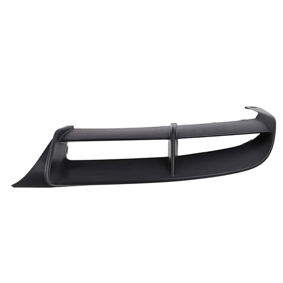 Rear Diffuser Grille - Porsche Boxster/Cayman