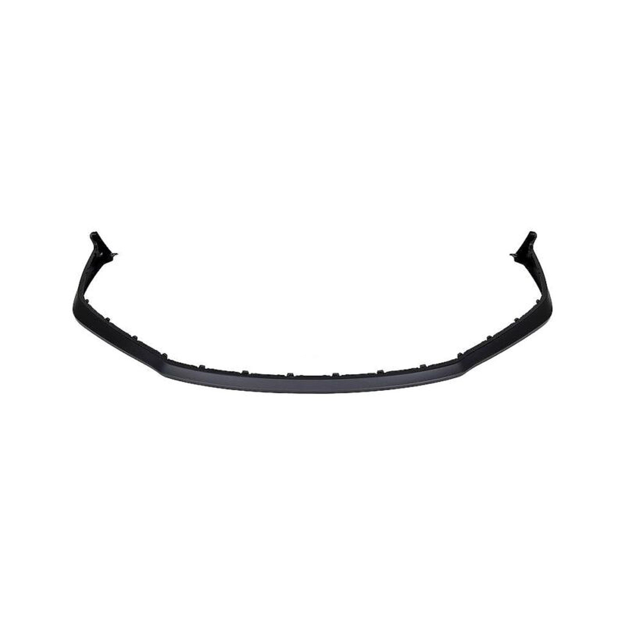 Front Bumper GT4 Style Kit - Porsche Boxster/Cayman