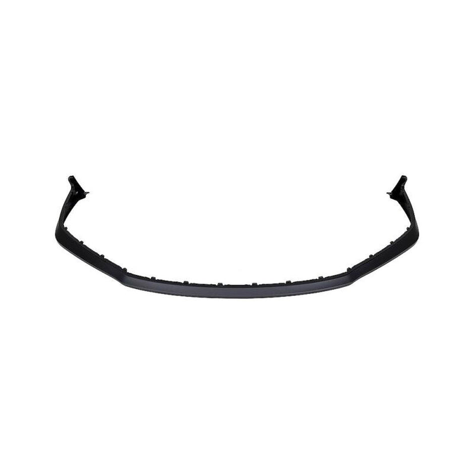Front Bumper GT4 Style Kit - Porsche Boxster/Cayman