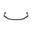 Front Bumper GT4 Style Kit - Porsche Boxster/Cayman