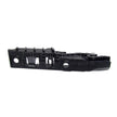 Side Bracket for Front Bumper Mount - Porsche Boxster/Cayman