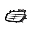 Front Bumper Grille – Porsche Boxster/Cayman