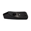 Support Rail for Front Bumper Cover - Porsche Boxster/Cayman
