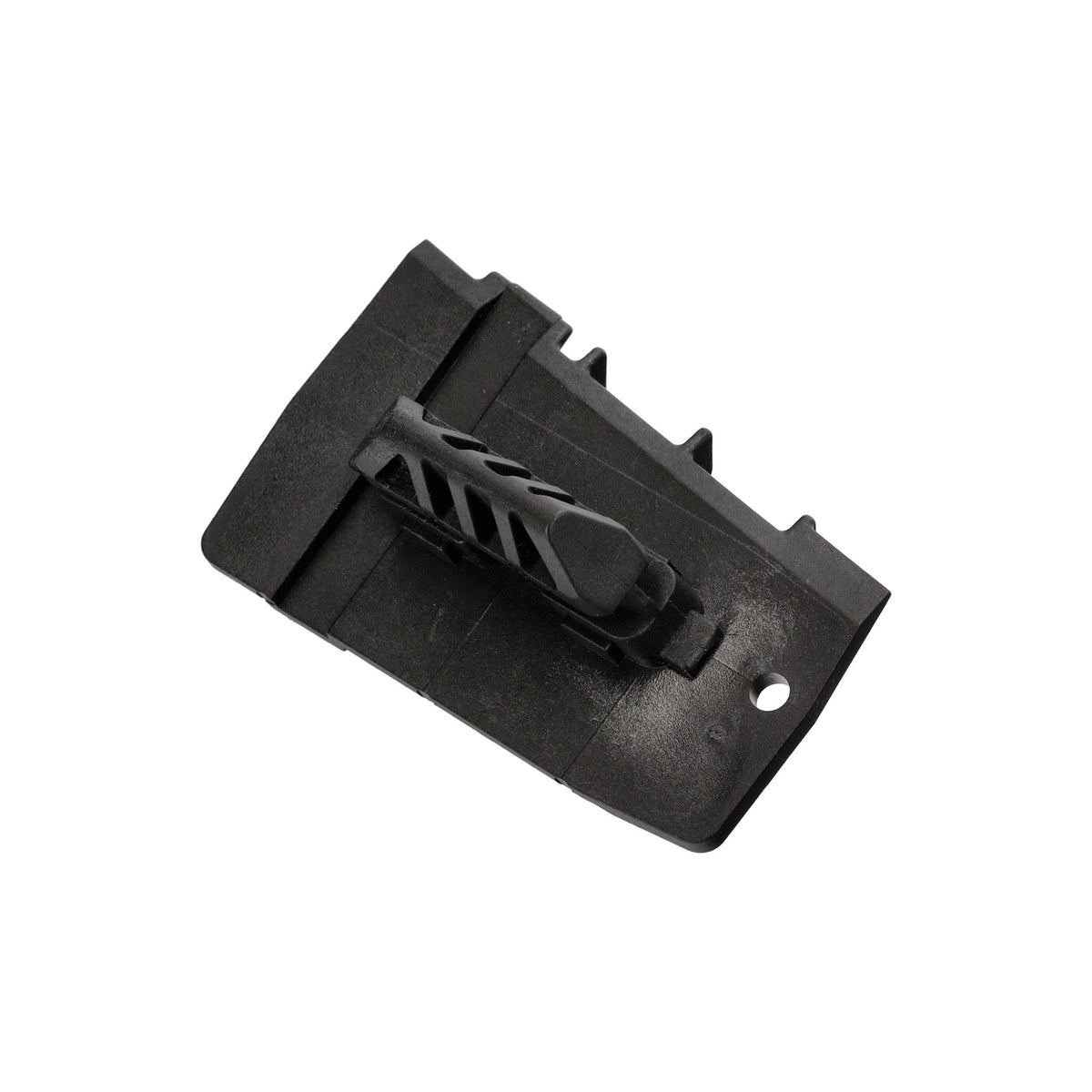Retaining Plate Front Bumper – Porsche Boxster/Cayman