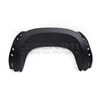 Tailpipe Trim – Porsche Boxster/Cayman