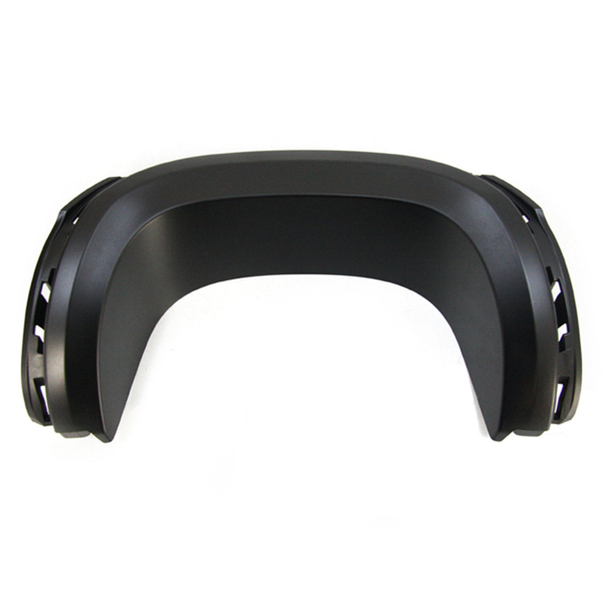 Tailpipe Trim Rear Valance – Porsche Boxster/Cayman