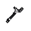 Retainer bumper rear – Porsche Boxster/Cayman