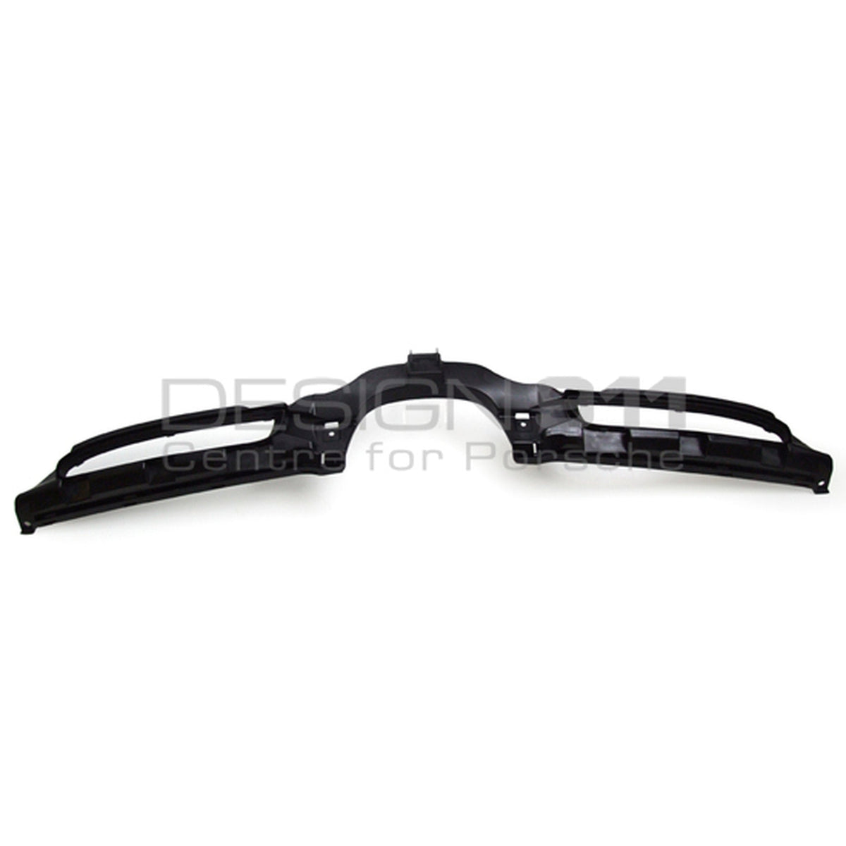 Lower bumper support frame – Porsche Boxster/Cayman
