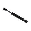Tailgate Struts – OEM / Original Equipment Quality – Porsche 718 Boxster / Cayman