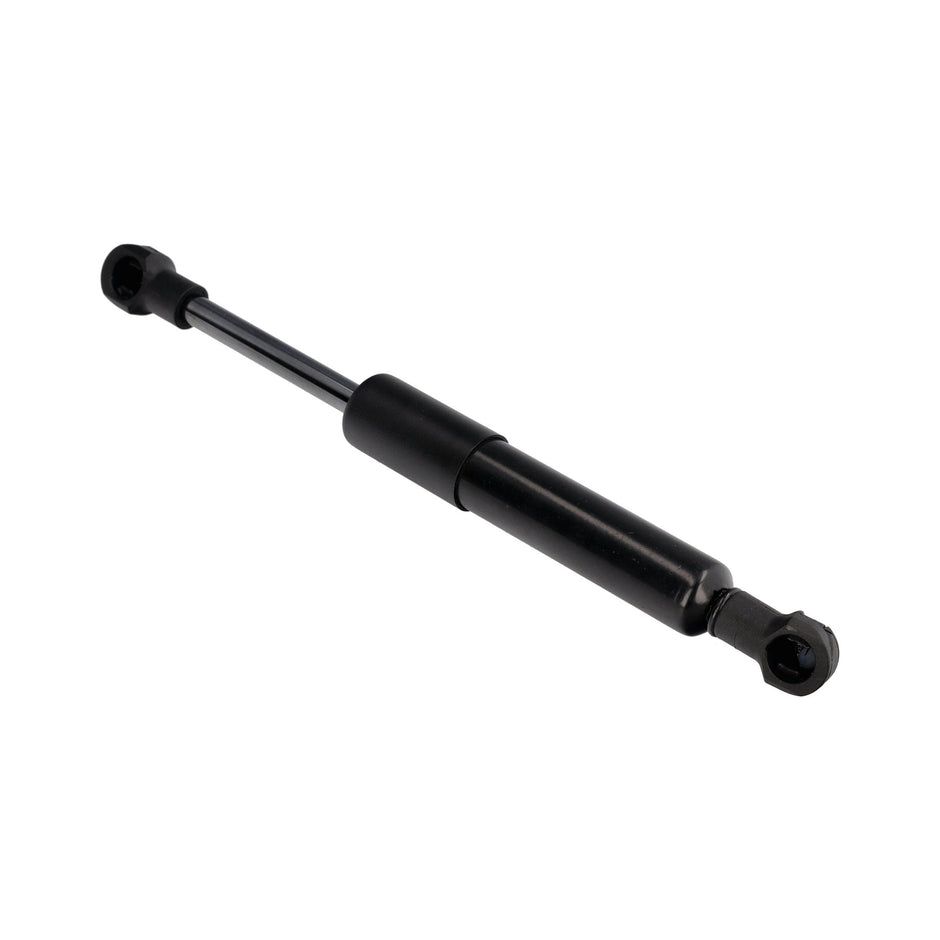 Tailgate Damper - Porsche Boxster/Cayman