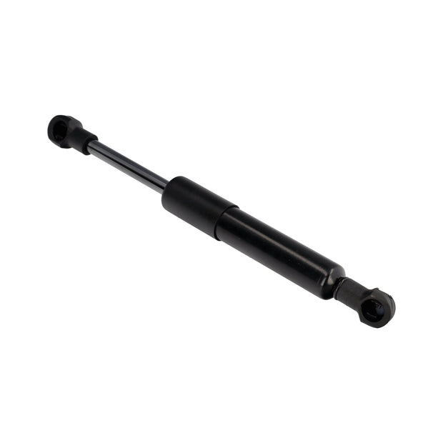 Tailgate Damper - Porsche Boxster/Cayman