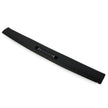 Schalttafel Einstiegsleiste – Porsche Boxster/Cayman